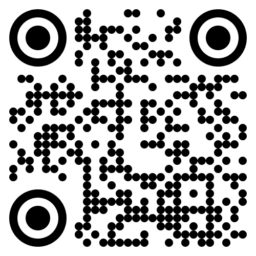 QR página